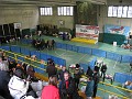 2012 Lecco Italy Half Marathon 385